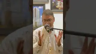 A must watch if you apply in MHADA lottery homes