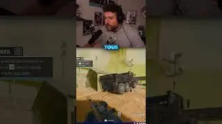 C&rsquo;est qui ce type ? 😯 #lutti #callofduty #impro #gaming #musique #tch #overwatch2