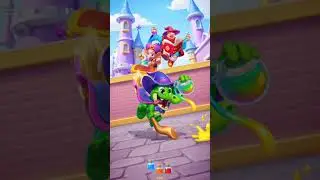 COLOUR BOTTLE SORT | PART 4 | WALKTHROUGH GAMEPLAY | ANDROID GAME