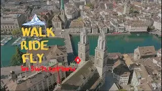 Walk, Ride, Fide with Red Velvet V-Live Footage Full Episode