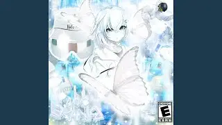 lovesickk ᐳ___ᐳ (feat. Trey.Vonne)