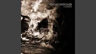 Hellbound