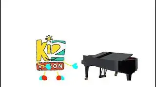 Animation Test: Me Playing Turkey In The Straw on Piano