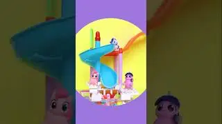 MLP Пони Life Пузики Пинки Пай, Искорка - Арифметика Дружбы 2 класс №82 @MLP_Life #mylittlepusik