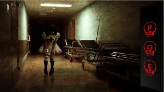 10 misterios sin resolver en hospitales