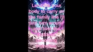 Lend me  to carry on the family line I'll just turn around and bind the goddess,becoming invincible