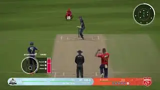 Punjab Kings Vs Gujarat Titans IPL Match 2026 #cricket #livecricketmatchtoday #singhislive #ipl2026