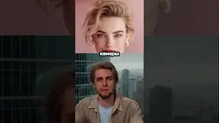 Встречайте: нейросеть Grok теперь на Artlist генерирует изображения и видео!