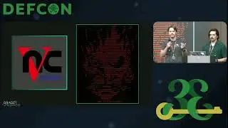 DEF CON 33 - Don&rsquo;t Cry Wolf: Evidence based assessments of ICS Threats - Jimmy Wylie & Sam Hanson