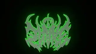 Krow - SNAKE(official music video)