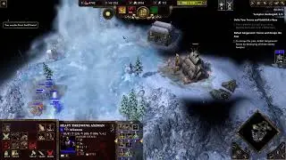 Age Of Mythology Stream