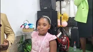 Beni avèk MICOC de chili Ane ya mwen desidem poum sevi Bondye.               Le/01/02/2026