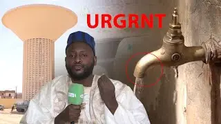 🔴 URGENT Révélation expl0sive de S ismaila Mbacke Imam Si Nokhoum TOUBA mi lepo Ay Tapale la ....
