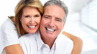 Cosmetic Dentistry in Glenview IL (Glen Dental Center)