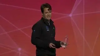 Accelerating ML at Twitter - Theodore Summe