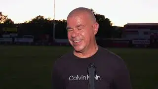 prilog  sa turnira Josip Pepe Mikuličič 2024