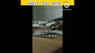Amazing fact | Wait for end 🧐||UVA FACT ||#shorts #ytshorts #amazingfacts