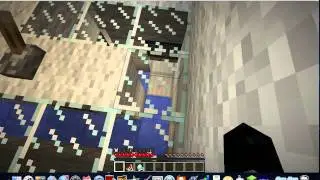 Minecraft: Insurrection Dual Commentary pt. 2 w/Alan and Jacob