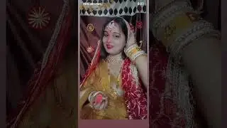 #chattgeet#emotionfestival#chatimata#poojafestival#upbiharemotionfestival#emotionlhindumhaparv