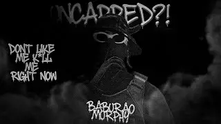 War Against Local Mobs! | Baburao Murphy in Samatva Roleplay | #samatvaroleplay #srp