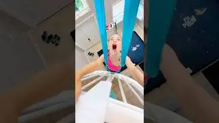 ОНО СЪЕЛО РЕБЕНКА!😱