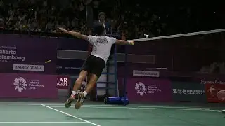 Original batminton#shoryfeed #shortsboostwave @MrBeast @tseries @ashishchanchlanivines 