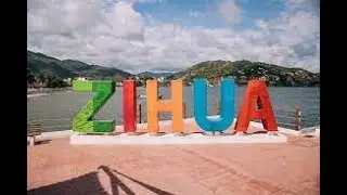Zihuatanejo 2024