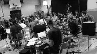 Insub Meta Orchestra - 2022