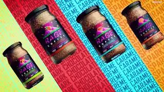 Coffee For Every Mood | Rage Coffee
