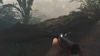 Vanguard Trophies - COD Vanguard Troph&eacute;es compilation