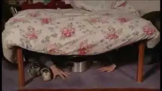 Still Game - pish