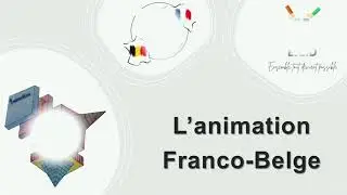 SOLID&rsquo;ANIM | Les glaces artisanales