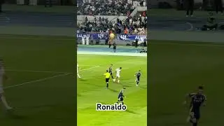 #ronaldo #cristianoronaldo #cr7 #football #alnassr #saudiarabia #saudiproleague #freekick #fy #fyp
