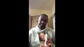 My journey with Autism