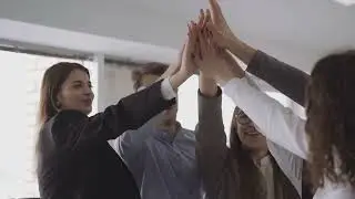 Boost Your Sales With Solo Ads