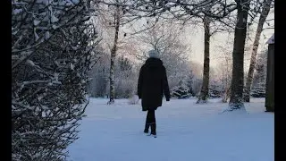 You don't fit into this world? Introvert, Art and Cozy. Ep 28