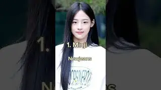 Kpop female idols who has long hair #fyp #kpop #jihyo #shorts #jenniejamx