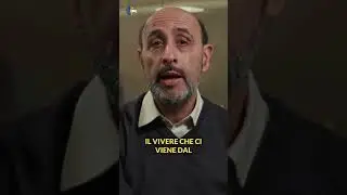 FDC 2025 - STEFANO DAVIDE BETTERA (UBI) - UMANIT&Agrave; RADICATA