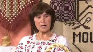 2016 08 25 GL S Mestesugul popular, un tezaur viu care nu trebuie pierdut