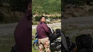 || SUJAMLAL ||#saajanvlogs #ramechhap #kundimproduction #sunuwarsaajan
