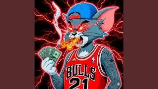 Hard Trap Beat | Freestyle Instrumental Beat (MI POTENCIA PHONK!) | RAP BEATS 110BPM
