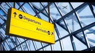 [Manchester Airport Group] What are the benefits of using web3 eSourcing?