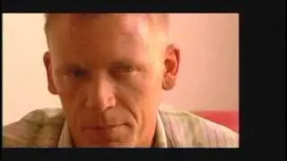 Callum Keith Rennie, The Name of the Game - 2/3
