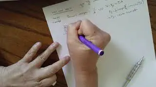 ENSC 2143 Sections 7 3   7 4 Example 4