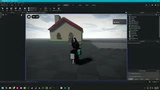 movement