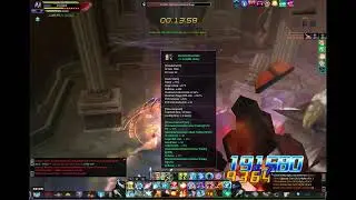 Play Cabal Ep. 36
