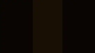 #funny #duet #dance #komisch #comedy #rolig a #lustig #dr&ocirc;le a