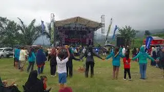 Emak