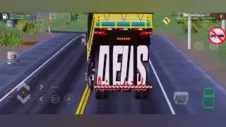 DRIVERS JOBS MODIFICADO SCANIA R NO ESTILO BOTANDO PRESSÃO NO MAPA DO PARANÁ ESTILO JOVEM 👉👍🙏🙏🤠😎 TMJ