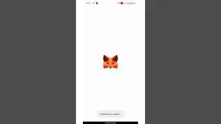 How to Connect MetaMask Wallet to StepsStamp App | Step-by-Step Guide (2025)